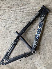 Ddg shooter bike for sale  NOTTINGHAM