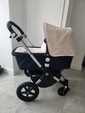Bugaboo cameleon classic for sale Bugaboo cameleon classic for sale  OLDBURY