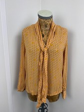 Next blouse shirt for sale  CRAIGAVON