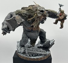 Lord rings war for sale  Arlington