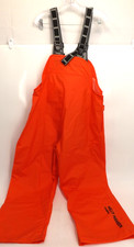 Helly hansen workwear for sale  Havre