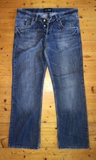 Armani jeans 36 gebraucht kaufen Armani jeans 36 gebraucht kaufen  Meckenheim