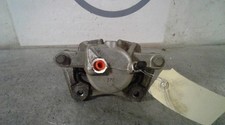 Etrier droit renault d'occasion Etrier droit renault d'occasion  Sainte-Livrade-sur-Lot