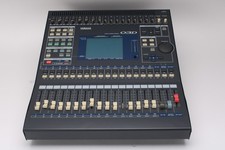 Yamaha 03d digital for sale  Rancho Cordova