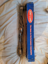 Ford pinto competition for sale  FAREHAM
