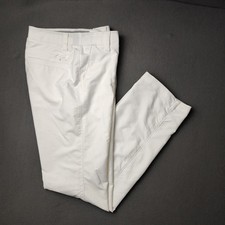 Armour pants mens for sale  Midlothian