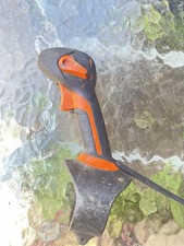 Stihl br600 throttle for sale  LINCOLN