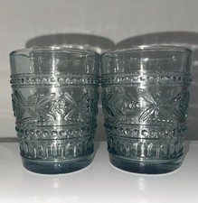 Set lowball glasses for sale  Harker Heights