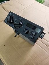 1996 - 1998 Jeep Grand Cherokee controle climático digital HVAC comprar usado  Enviando para Brazil
