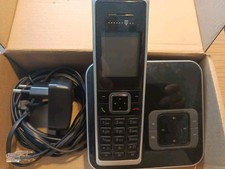 Telekom vtech anrufbeantworter gebraucht kaufen  Harthausen