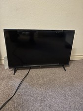 Tcl 32s331 inch for sale  Grand Prairie