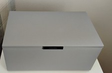 Pandora large grey for sale  FRIZINGTON
