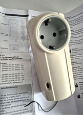 Marantec digital 371 gebraucht kaufen  Schkopau