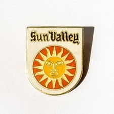 Vtg sun valley for sale  Seattle