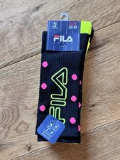 Fila sportsocken fußball gebraucht kaufen  Bad Tölz
