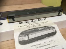 Lot..087f...oo gauge lima for sale  WORKSOP
