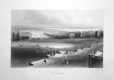 Schönbrunn wien vienna gebraucht kaufen  Seubersdorf