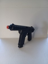 Vintage 1985 entertech for sale  Janesville