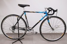 Koga miyata pro gebraucht kaufen  Worpswede