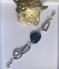 Schmuck pierre lang gebraucht kaufen  Deutschland