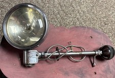 Vintage thomson quality for sale  Columbia
