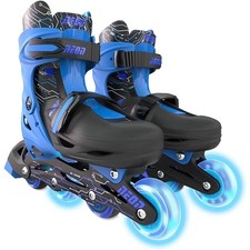 Other Inline Skating for sale  Shipping to United Kingdom