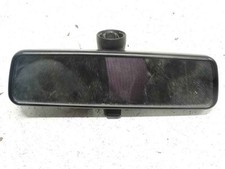 Retroviseur interieur 3c085751 d'occasion  Arc-sur-Tille