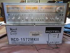 Pioneer sx1250 stereo for sale  Crestwood
