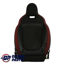 Mini f56 schienale usato  Italia