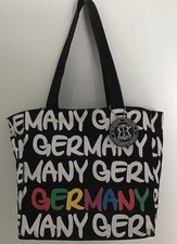 Robin ruth henkeltasche gebraucht kaufen  Kirchheimbolanden