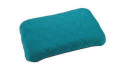 Vango deep sleep for sale  GLASGOW