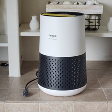 Air purifier bedrooms for sale  Cypress