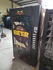 Rockola man cave for sale  Clearwater