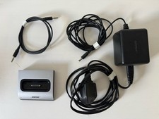 Bose wave connect for sale  SHEFFIELD