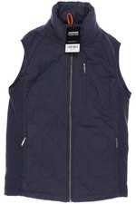 Parajumpers weste herren gebraucht kaufen  Berlin