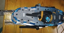 yukon snowshoes for sale yukon snowshoes for sale Marysville