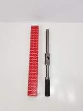 Starrett 91c tap for sale  Blountville