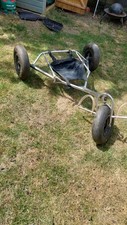 Peter lynn folding for sale  CHINNOR