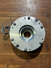 Freio eletromagnético industrial Freno ZGA07FM601 103VDC 150Nm – Fabricado na Itália, usado comprar usado  Enviando para Brazil