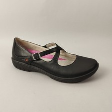 Clarks unstructured shoes for sale  PAISLEY