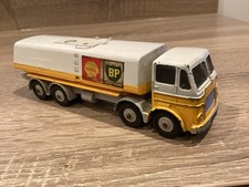 Leyland octopus tanker for sale  DUMFRIES