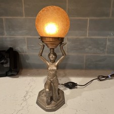 Art deco 1920 for sale  Bixby