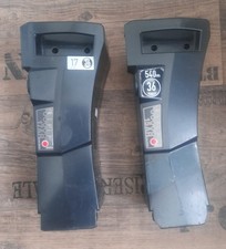 Derby cycle 15ah gebraucht kaufen  Aue