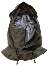 Boating operations hood for sale  LONDON