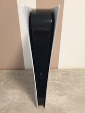 Sony playstation digital gebraucht kaufen  Langenhorn