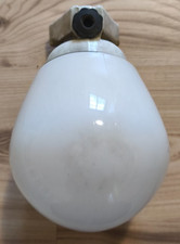 Wandlampe wand lampe gebraucht kaufen  Satrup