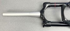 Rockshox judy gold for sale  Wantagh
