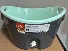 Igloo qt. party for sale  Longmont