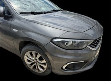 Musata fiat tipo usato  Potenza