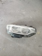 Faro proiettore anteriore usato  Vobbia